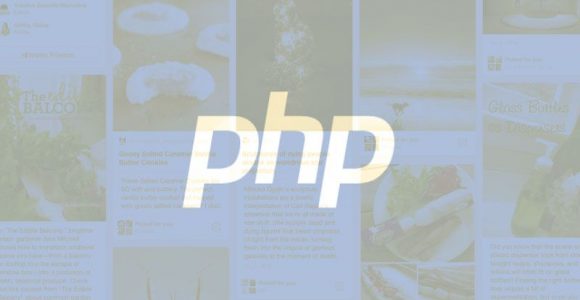 Things You Should Know About PHP Frameworks For Web Development