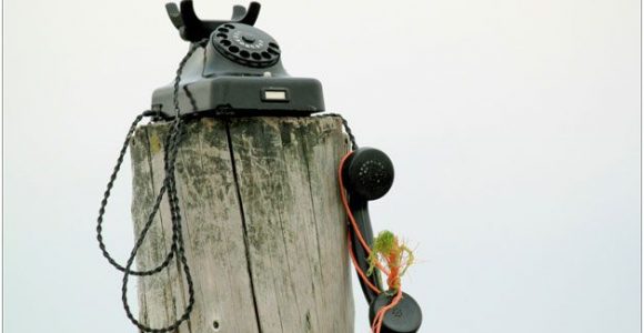 How A Phone System Upgrade Could Help Your Small Businesses | Reblog it