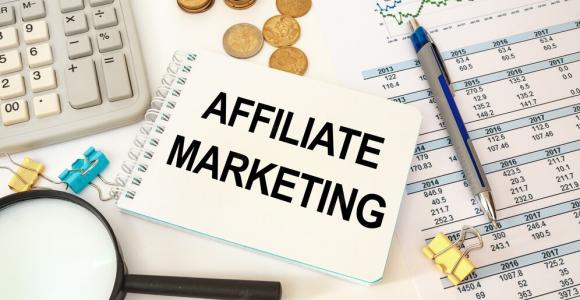 Why Affiliate Marketing Is An Effective Growth Strategy For Your SaaS Company