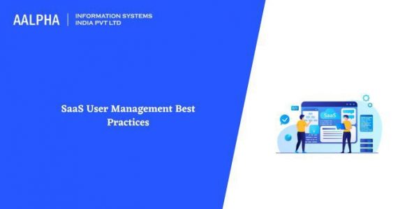 SaaS User Management Best Practices