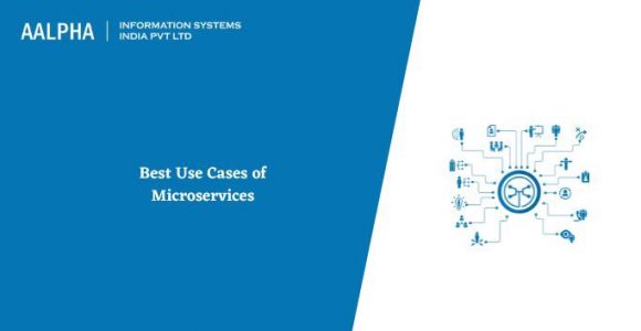 Best Use Cases of Microservices 2022