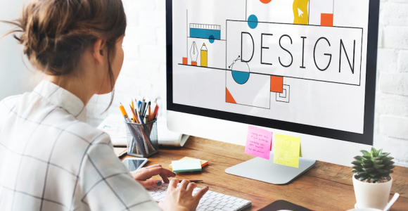 10 Reasons Why Design Is Important For Marketing Agencies
