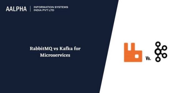 RabbitMQ vs Kafka for Microservices 2022