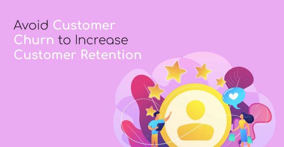 Learn How to Improve Customer Retention – SubscriptionFlow