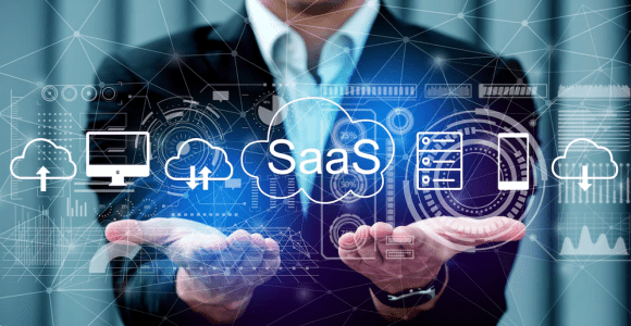 Tried And Tested B2B SaaS Sales Strategies You Can Rely On