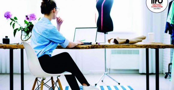 Fashion Technology Career – Its Boom In India