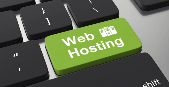 An Easy Guide To Choosing The Right Web Hosting Services