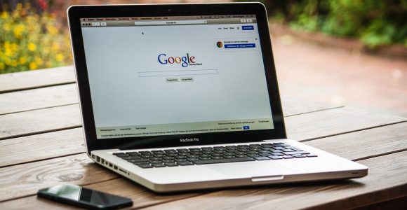 11 Alternative Search Engines Better Than Google For Privacy –