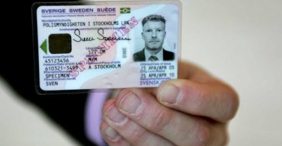 Sweden Job Seeker Visa Requirements 2022 – Getting a Work Visa in Sweden – Work Access Permit