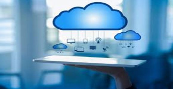 7 Advantages of Cloud Computing That Developers Can Benefit From