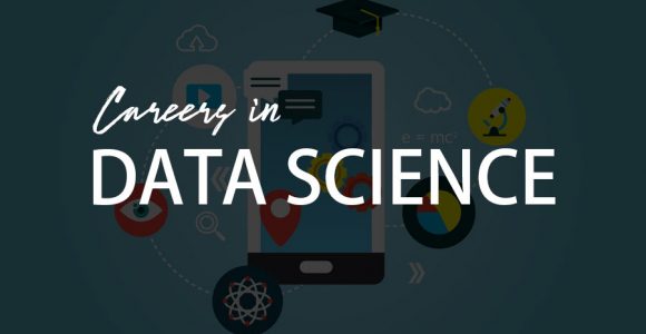 Why Pursue a Career in Data Science in 2022?