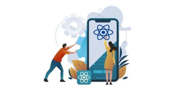 Benefits of React Native for Application Development