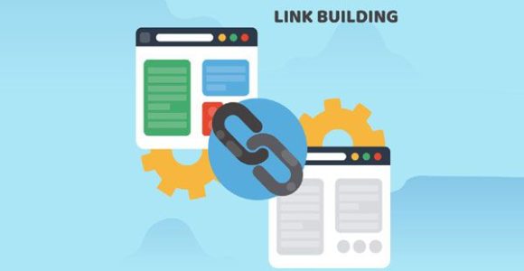 Why Link-Building Is Essential and How to Build a Healthy Link Profile | Reblog it