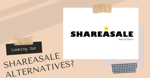 8 Best ShareAsale Alternatives for Marketers in 2022