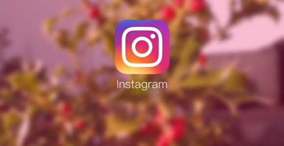 6 Things to Keep in Mind While Marketing on Instagram