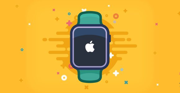 Fix Apple Watch stuck on Apple logo 2022 (Fast and Easy)