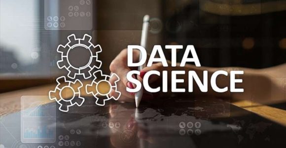 What Are The Challenges Faced By Data Science Professionals?