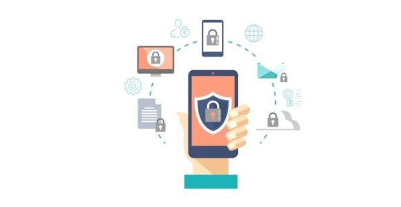 Best Practices to Build Secure Mobile Apps