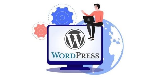 Best Practices for WordPress Development