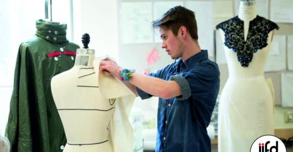 Fashion Designer – Do You Have What it Takes to Get Into Fashion?