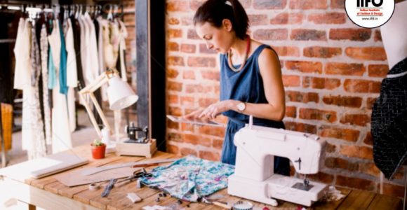 Fashion Design Colleges & Institutes- 7 Tips To Find The Best