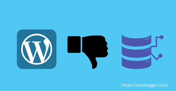 Why is WordPress down? 8 Troubleshooting Guides