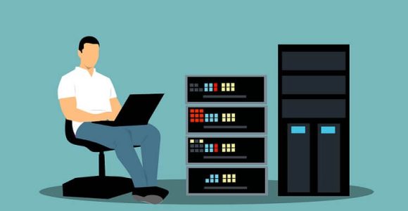 10 Best Web Hosting Providers in India