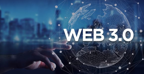 The Future of Banking in the Web3 Era