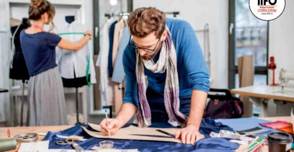 Excellent Guidelines To Choose The Best Fashion Designing College