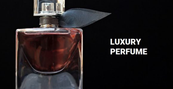 10 Best Luxury Perfume For Men In India
