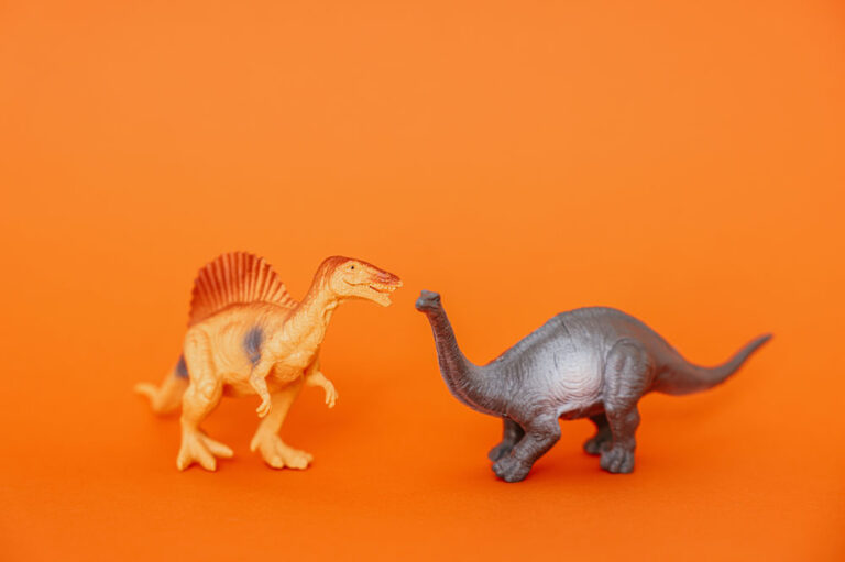 Dinosaur jokes for kids