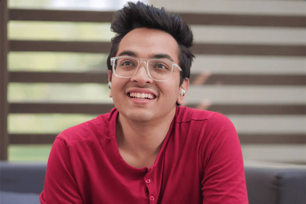 Kartik ahuja growth marketing